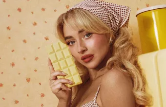 Σταρ και περούκες