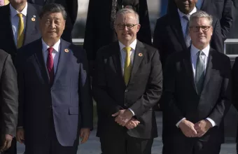 Στάρμερ Τζινμπίνγκ 