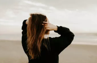 Στρες και μνήμη