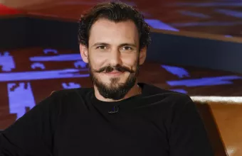 Σταύρος Σβήγκος