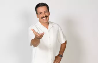 Θάνος Κιούσης