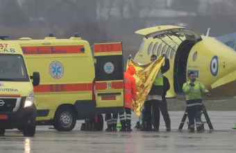 Θεσσαλονίκη