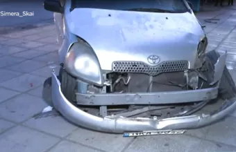 Θεσσαλονίκη 