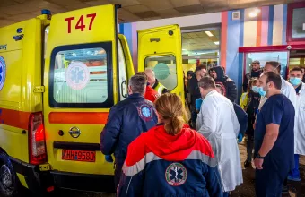 Θεσσαλονίκη