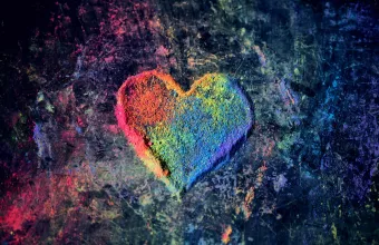 το κρυφό σ' αγαπώ