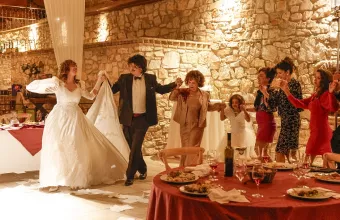 ΤΟΤΕ ΚΑΙ ΤΩΡΑ