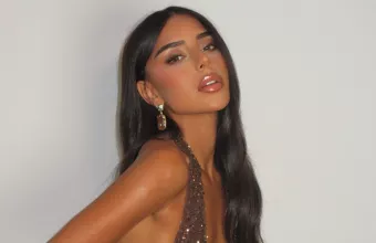 Τρικ μακιγιάζ με σκιά ματιών στα χείλη