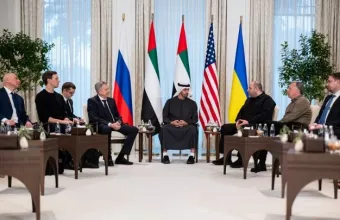 Άμπου Ντάμπι