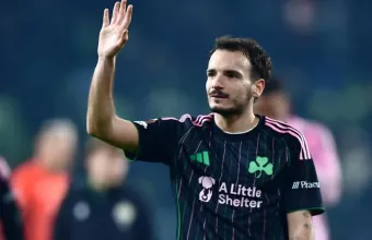 Πέδρο Τσιριβέγια