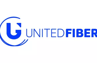 United Fiber