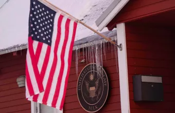 Γροιλανδία