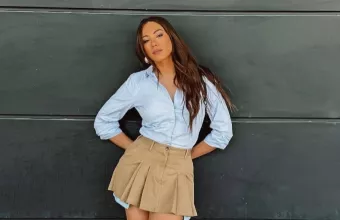 Ευρυδίκη Βαλαβάνη