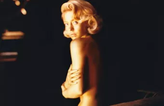 Σίντνεϊ Σουίνι