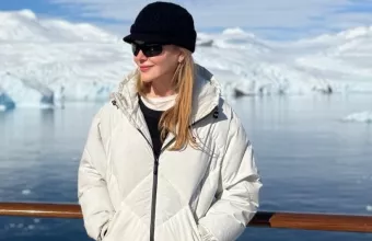 Νικόλ Κίντμαν