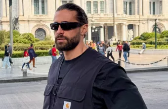 Κωνσταντίνος Βασάλος