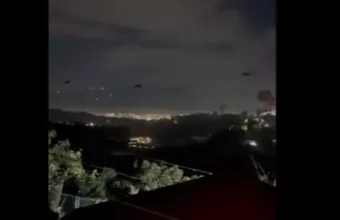 Αμερικανικά ελικόπτερα