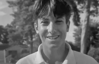 Εμανουέλε Γκαλεπίνι