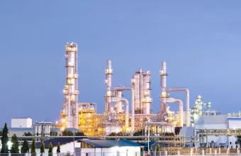 Άρμα ανάπτυξης χωρίς επενδύσεις και εξωστρέφεια δεν κινείται 