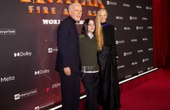 ΑΠΕ, αρχείο