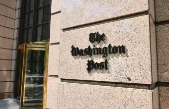 Washington Post