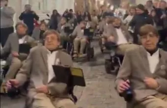 Χόκινγκ