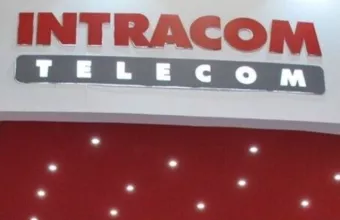 Intracom