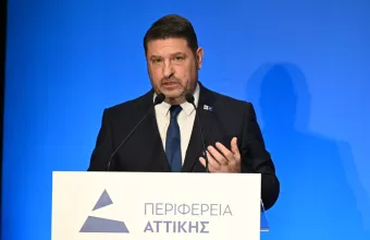 Νίκος Χαρδαλιάς
