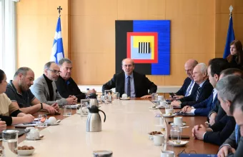 Χατζηδάκης