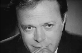 Χρήστος Πολίτης