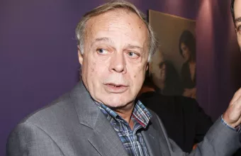 χρηστος πολιτης 