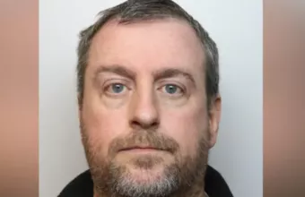 Φίλιπ Γιανγκ