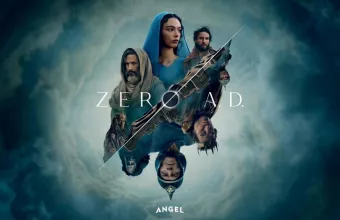 Zero AD 