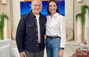 Κεφαλογιάννης - Λαζάρου