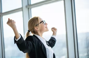 Ζώδια επαγγελματική επιτυχία 2026