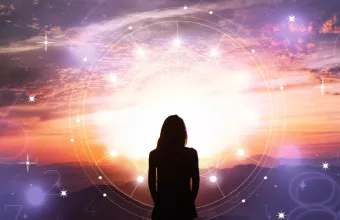 Προβλέψεις εβδομάδας για όλα τα ζώδια