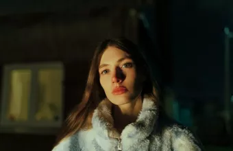 Ζώδια γιορτές κατάθλιψη