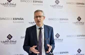 Πάμπλο Ερνάντεθ ντε Κος