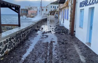 Νίσυρος
