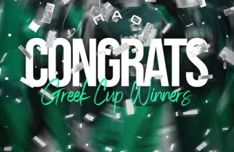 Παναθηναϊκός