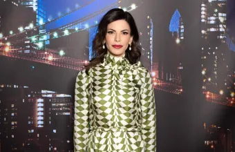 Αντελίνα Βαρθακούρη