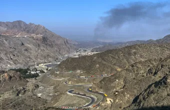 Αφγανιστάν