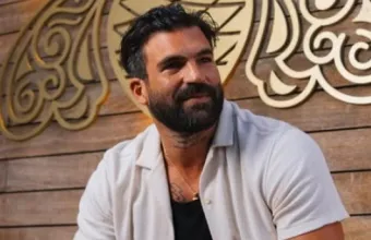 Αλεξάνδρου: Έκανε την πιο ρομαντική έκπληξη στην Ελληνίδου στο Κο Σαμούι και μάς έκανε να… λιώσουμε!