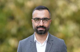 Αλιτζάν Ουλουντά