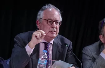 Αλιβιζάτος