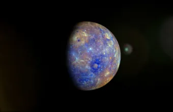 Ανάδρομος Ερμής και Ζώδια