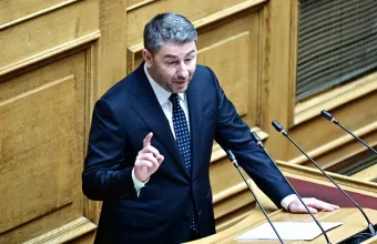 Ανδρουλάκης