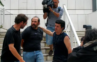 Τόνι Μόκμπελ