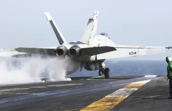 Αεροπλανοφόρο