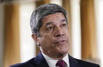 Carlos Fernández de Cossío