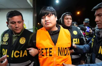  Tony Janzen Valverde Victoriano